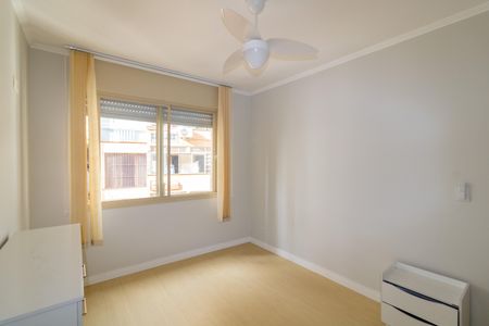 Apartamento à venda com 39m², 1 quarto e sem vaga Apartamento à venda com 39m², 1 quarto e sem vagaQuarto