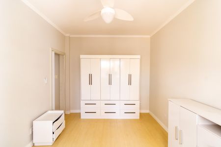 Apartamento à venda com 39m², 1 quarto e sem vaga Apartamento à venda com 39m², 1 quarto e sem vagaQuarto