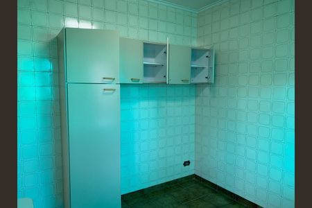 Casa à venda com 160m², 4 quartos e 4 vagas