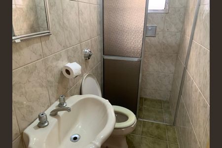 Casa à venda com 160m², 4 quartos e 4 vagas