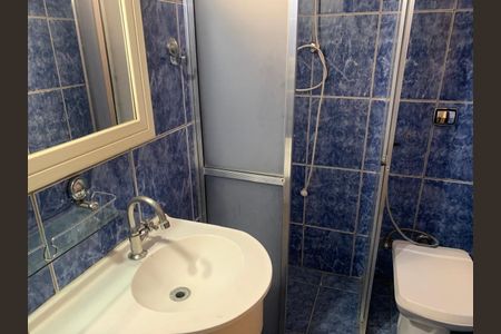 Casa à venda com 160m², 4 quartos e 4 vagas