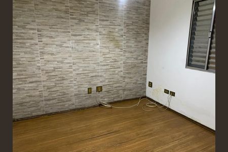 Casa à venda com 160m², 4 quartos e 4 vagas