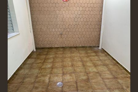 Casa à venda com 160m², 4 quartos e 4 vagas