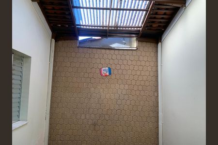 Casa à venda com 160m², 4 quartos e 4 vagas