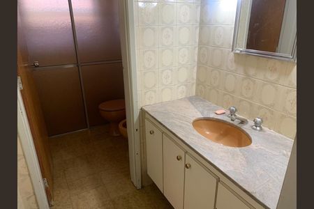 Casa à venda com 160m², 4 quartos e 4 vagas