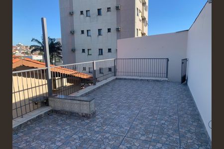 Casa à venda com 160m², 4 quartos e 4 vagas