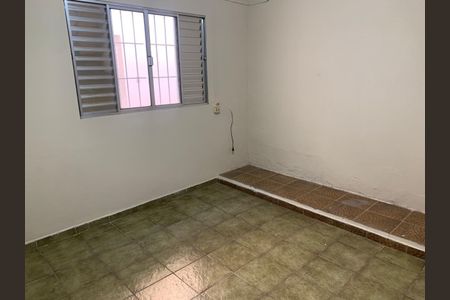 Casa à venda com 160m², 4 quartos e 4 vagas