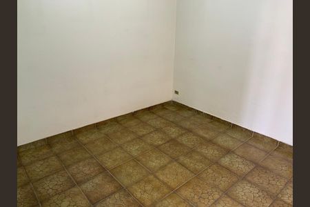 Casa à venda com 160m², 4 quartos e 4 vagas