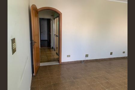 Casa à venda com 160m², 4 quartos e 4 vagas