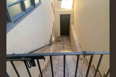 Casa à venda com 160m², 4 quartos e 4 vagas