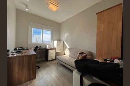 Apartamento à venda com 112m², 3 quartos e 2 vagas