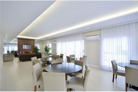 Apartamento à venda com 112m², 3 quartos e 2 vagas