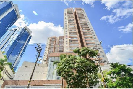 Apartamento à venda com 112m², 3 quartos e 2 vagas