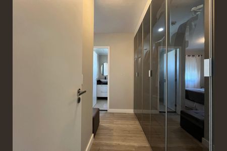 Apartamento à venda com 112m², 3 quartos e 2 vagas