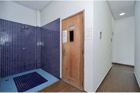 Apartamento à venda com 112m², 3 quartos e 2 vagas