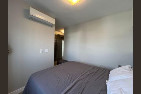 Apartamento à venda com 112m², 3 quartos e 2 vagas