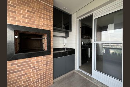 Apartamento à venda com 112m², 3 quartos e 2 vagas