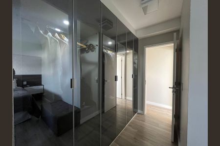 Apartamento à venda com 112m², 3 quartos e 2 vagas