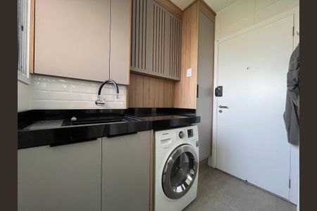 Apartamento à venda com 112m², 3 quartos e 2 vagas