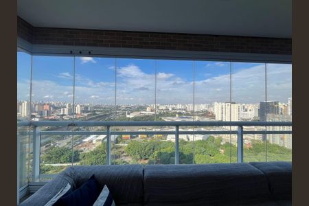 Apartamento à venda com 112m², 3 quartos e 2 vagas