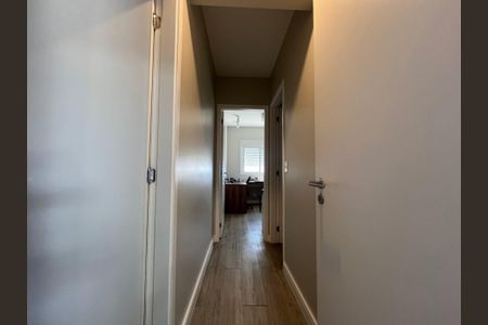 Apartamento à venda com 112m², 3 quartos e 2 vagas