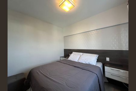 Apartamento à venda com 112m², 3 quartos e 2 vagas