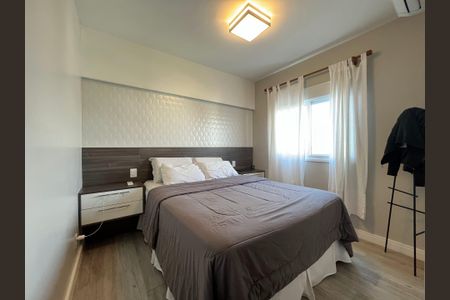 Apartamento à venda com 112m², 3 quartos e 2 vagas