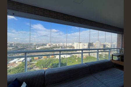 Apartamento à venda com 112m², 3 quartos e 2 vagas