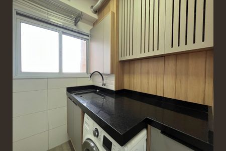 Apartamento à venda com 112m², 3 quartos e 2 vagas