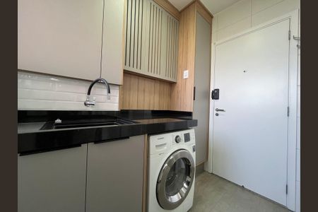 Apartamento à venda com 112m², 3 quartos e 2 vagas