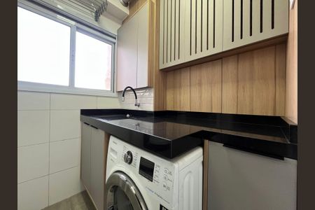 Apartamento à venda com 112m², 3 quartos e 2 vagas