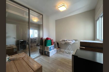Apartamento à venda com 112m², 3 quartos e 2 vagas