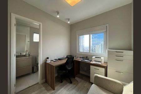 Apartamento à venda com 112m², 3 quartos e 2 vagas