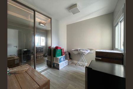 Apartamento à venda com 112m², 3 quartos e 2 vagas