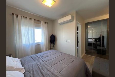 Apartamento à venda com 112m², 3 quartos e 2 vagas