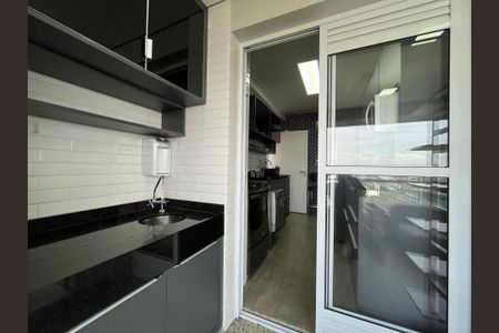 Apartamento à venda com 112m², 3 quartos e 2 vagas