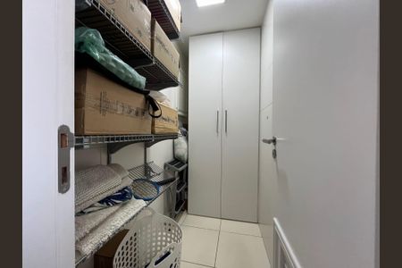 Apartamento à venda com 112m², 3 quartos e 2 vagas