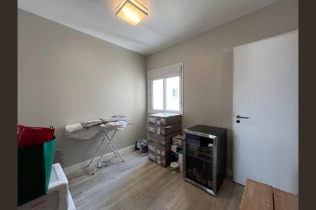 Apartamento à venda com 112m², 3 quartos e 2 vagas