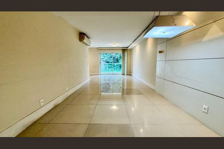 Apartamento à venda com 148m², 3 quartos e 2 vagas