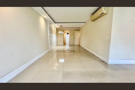 Apartamento à venda com 148m², 3 quartos e 2 vagas