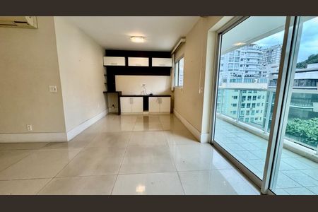 Apartamento à venda com 148m², 3 quartos e 2 vagas