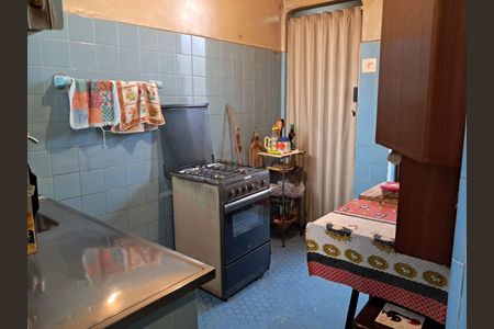 Casa à venda com 91m², 3 quartos e 1 vaga
