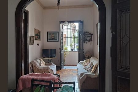 Casa à venda com 91m², 3 quartos e 1 vaga