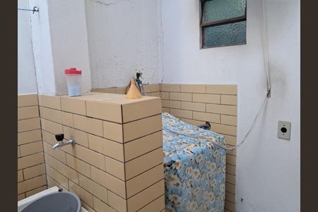 Casa à venda com 91m², 3 quartos e 1 vaga