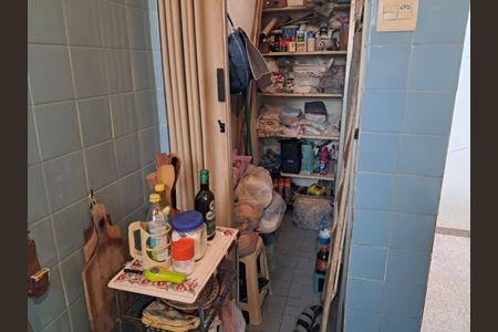 Casa à venda com 91m², 3 quartos e 1 vaga