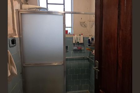 Casa à venda com 91m², 3 quartos e 1 vaga