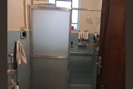 Casa à venda com 91m², 3 quartos e 1 vaga