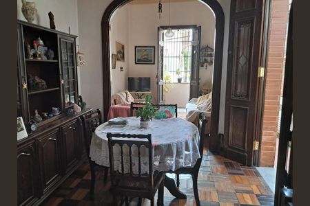 Casa à venda com 91m², 3 quartos e 1 vaga