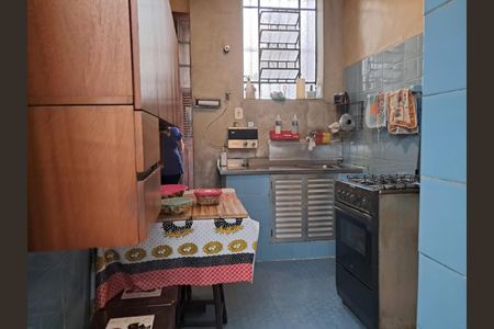 Casa à venda com 91m², 3 quartos e 1 vaga