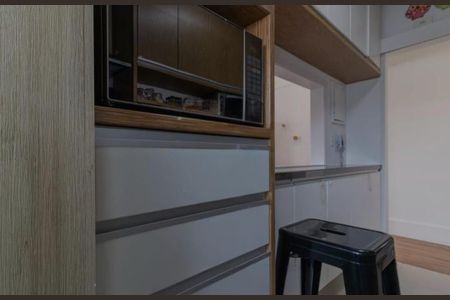Apartamento à venda com 70m², 2 quartos e 2 vagas